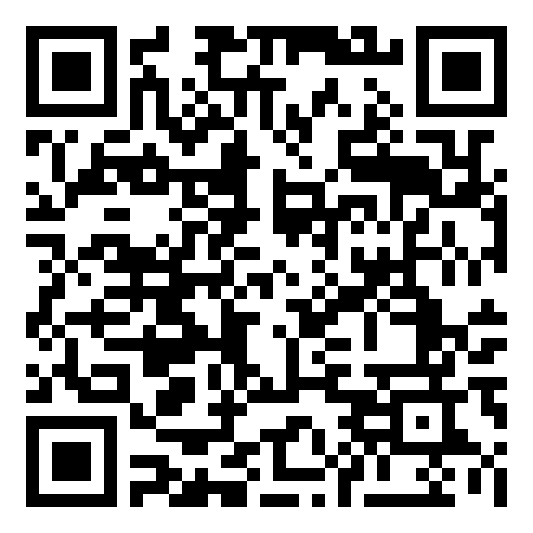 QR code 24350354300000