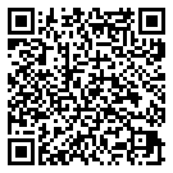 QR code 52368317800000