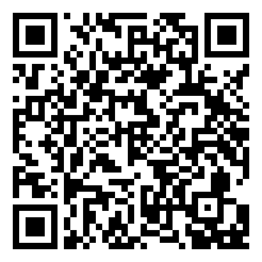 QR code 14639947000000