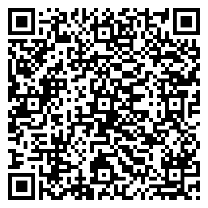 QR code 02111952600000