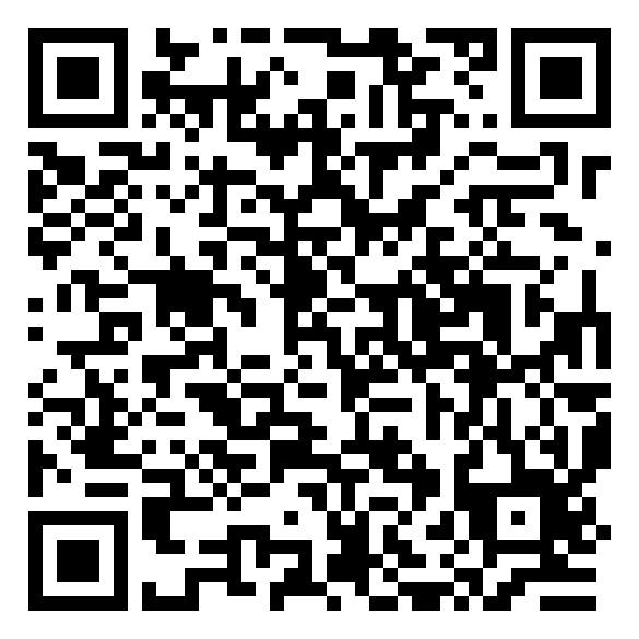 QR code 54099944500000