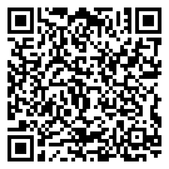 QR code 38777107400000