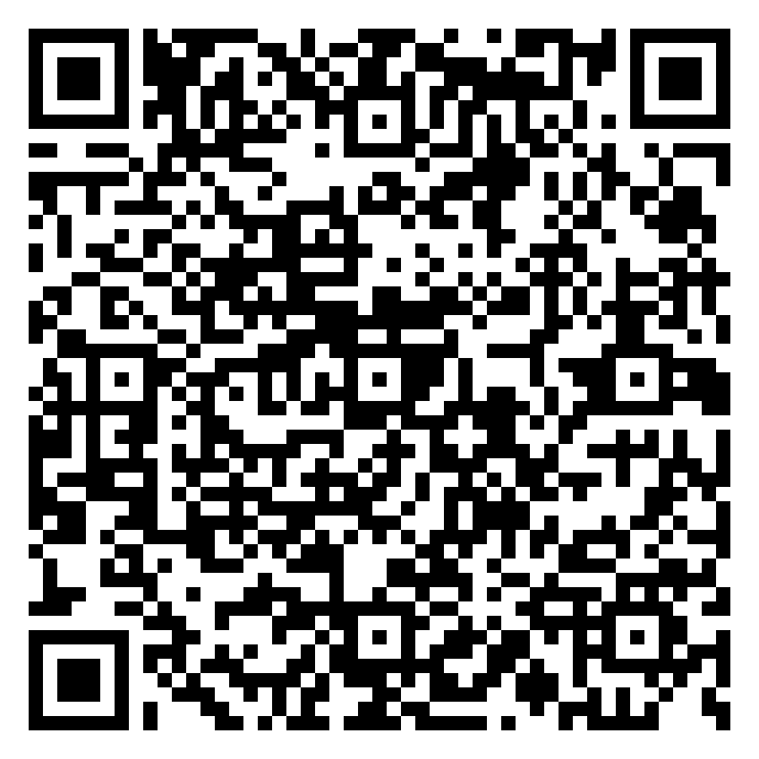QR code 52651685400000