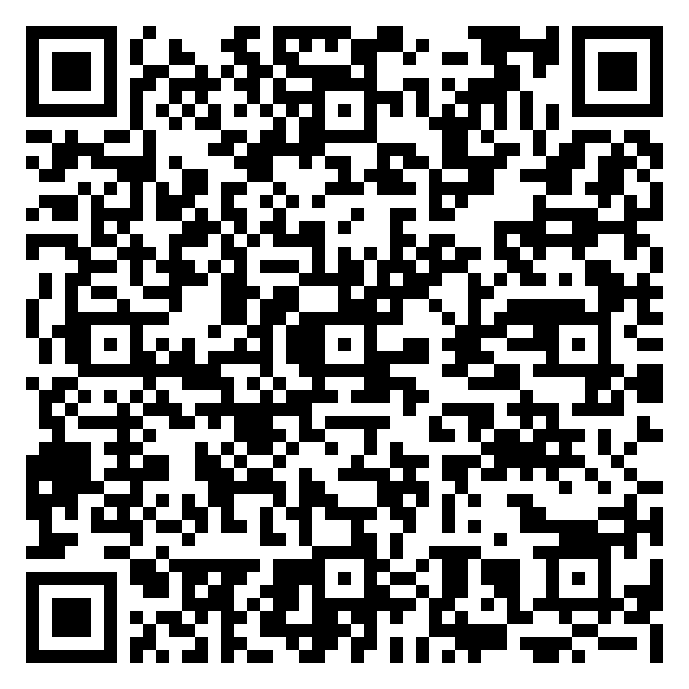 QR code 20013079400000