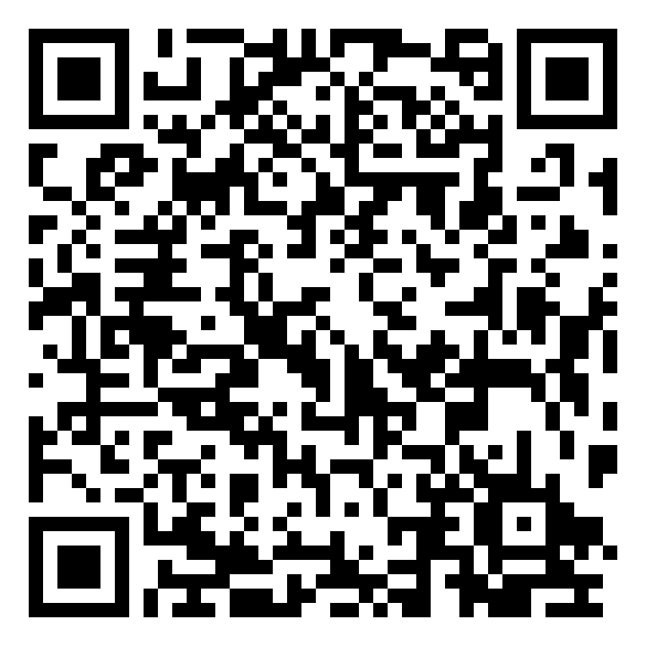 QR code 54295010100000