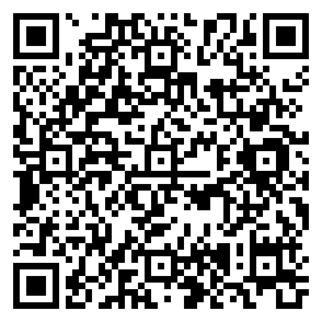 QR code 36877260200000