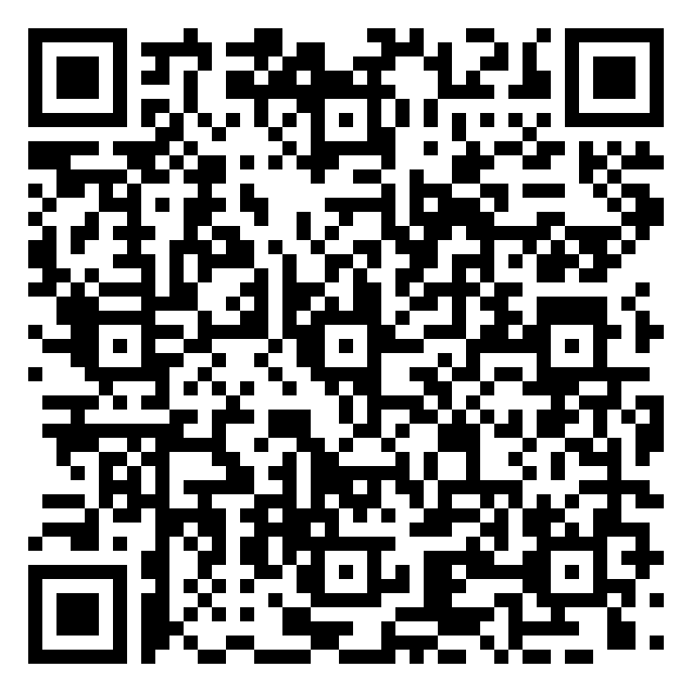 QR code 52338562400000