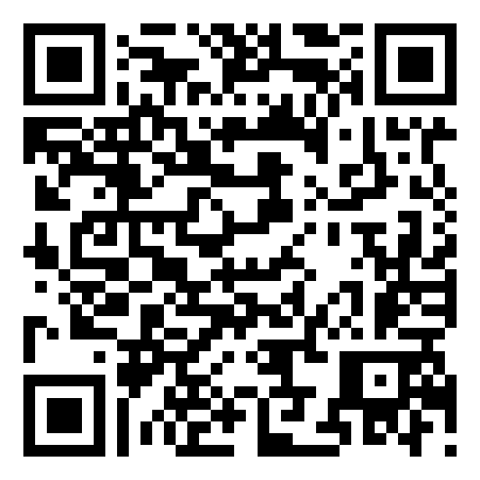 QR code 12094884900000