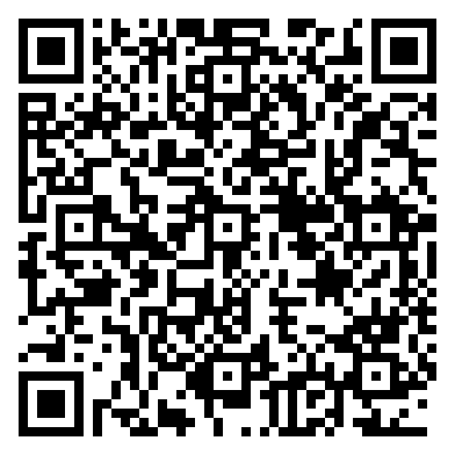 QR code 91030268500000