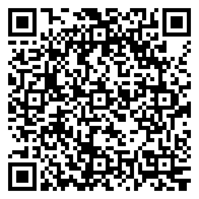 QR code 36258361000000