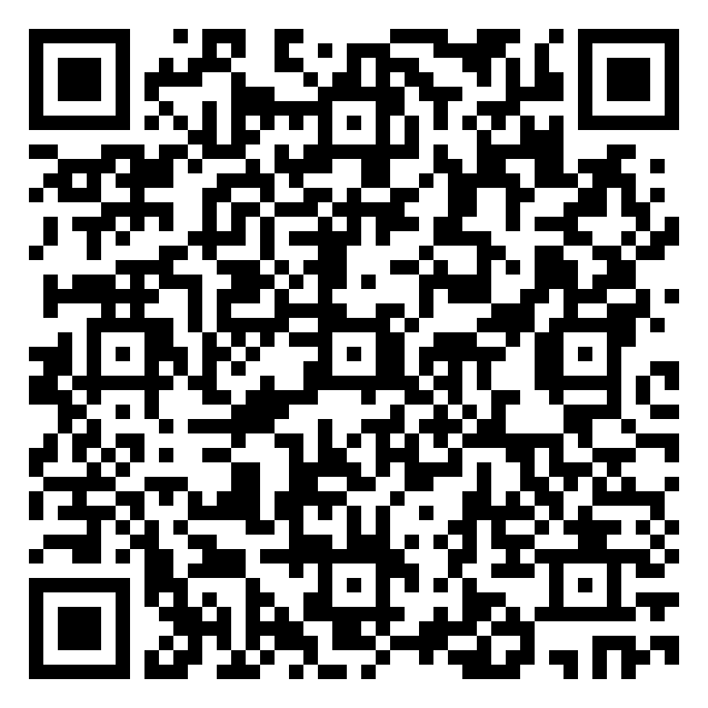 QR code 52516790800000