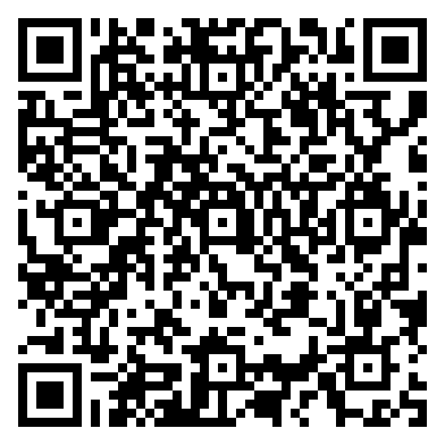 QR code 54149027000000