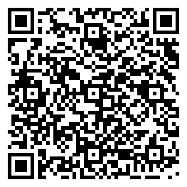 QR code 38726917900000
