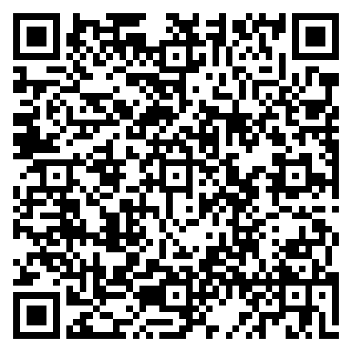 QR code 52835913000000