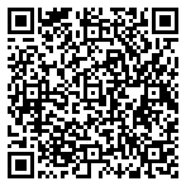 QR code 08018802700000