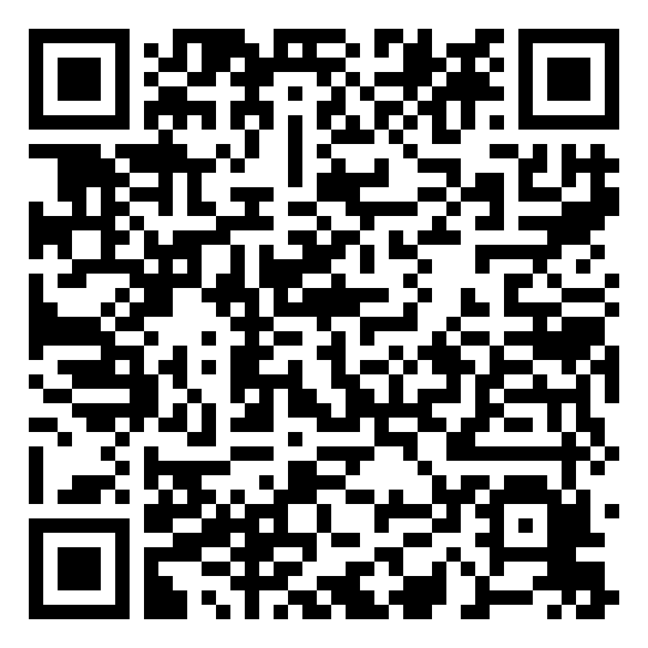 QR code 36462977600000