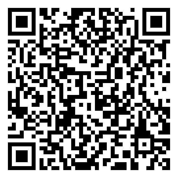 QR code 52361665000000