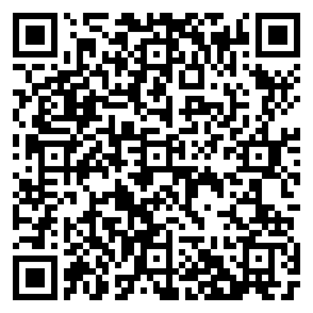 QR code 54162092700000