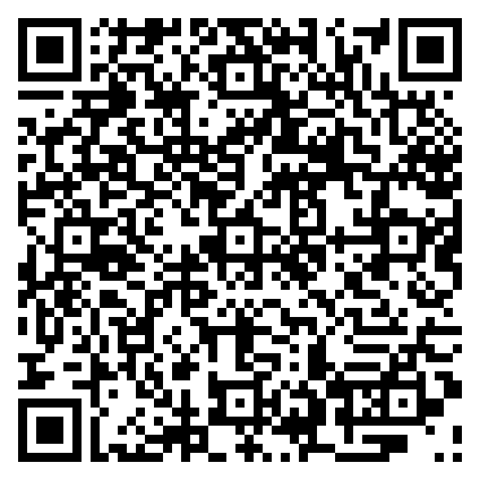 QR code 20032030700000