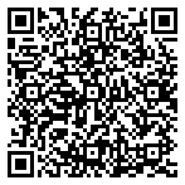 QR code 38977792200000