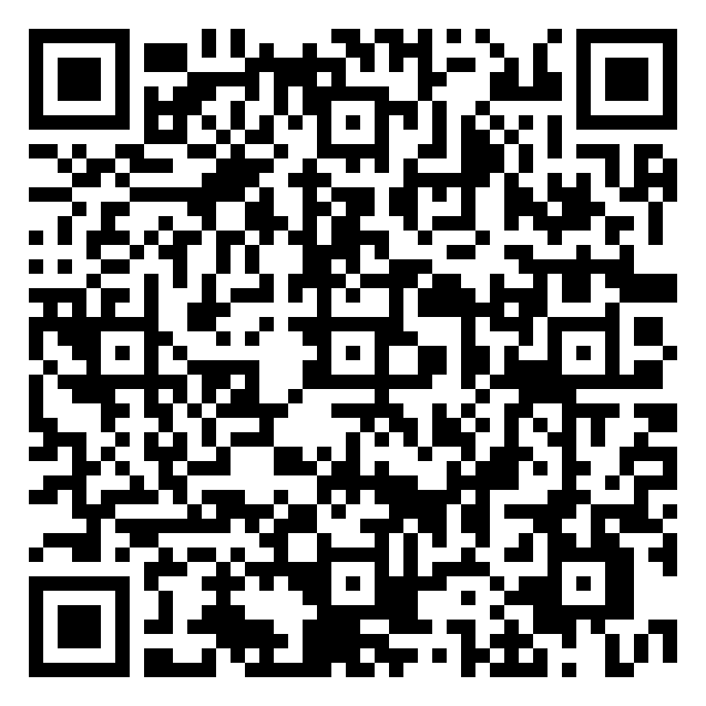 QR code 52473109200000