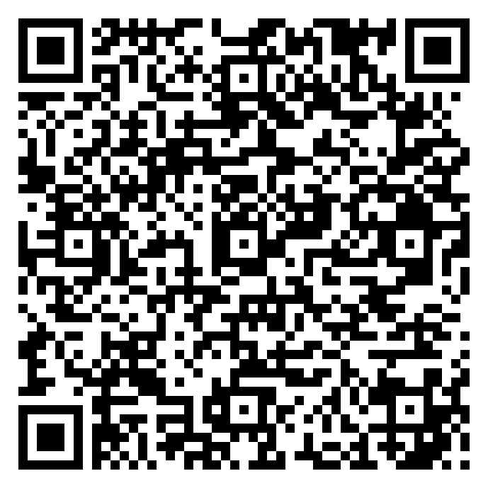 QR code 38746391200000