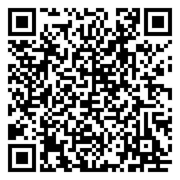 QR code 36265190300000