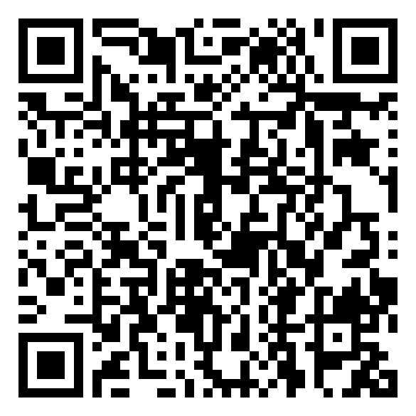 QR code 38496027700000