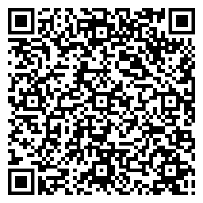 QR code 24142584000000