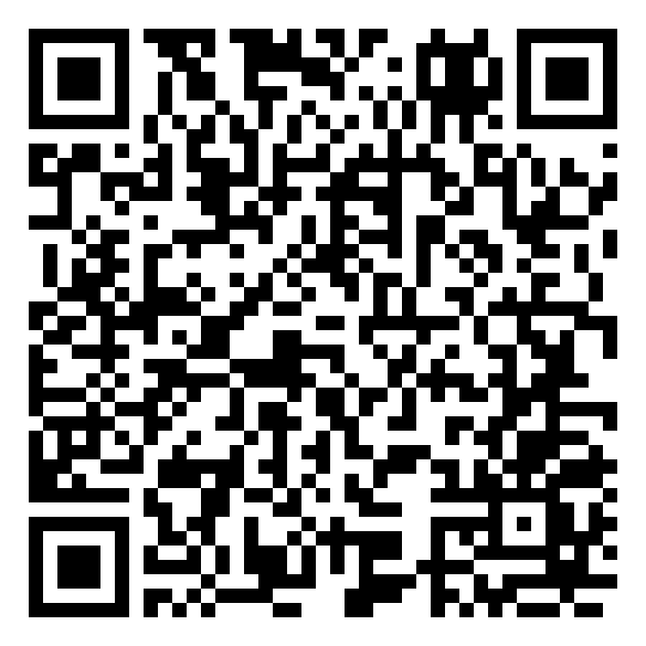 QR code 52535456200000
