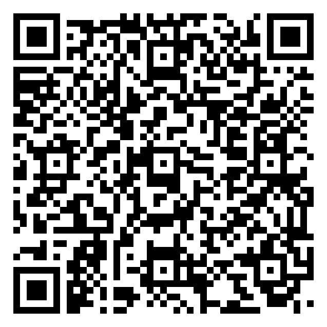 QR code 54111921600000