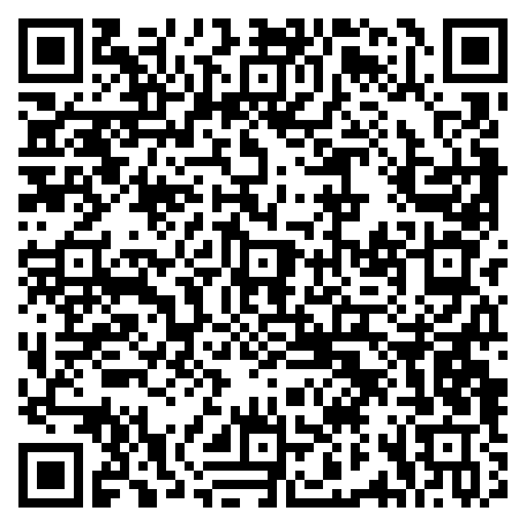 MCONCEPT - ARCHITEKTURA KRAJOBRAZU,ARCHITEKTURA WNĘTRZ MARTA AUGUSTOWSKA QR code QR code 36117396200000
