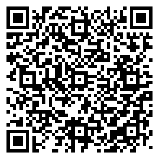 QR code 52870528100000