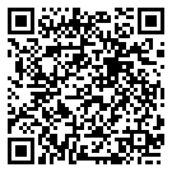 QR code 52452548700000