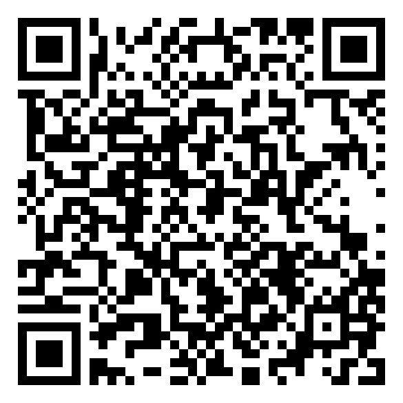 QR code 14252501400000