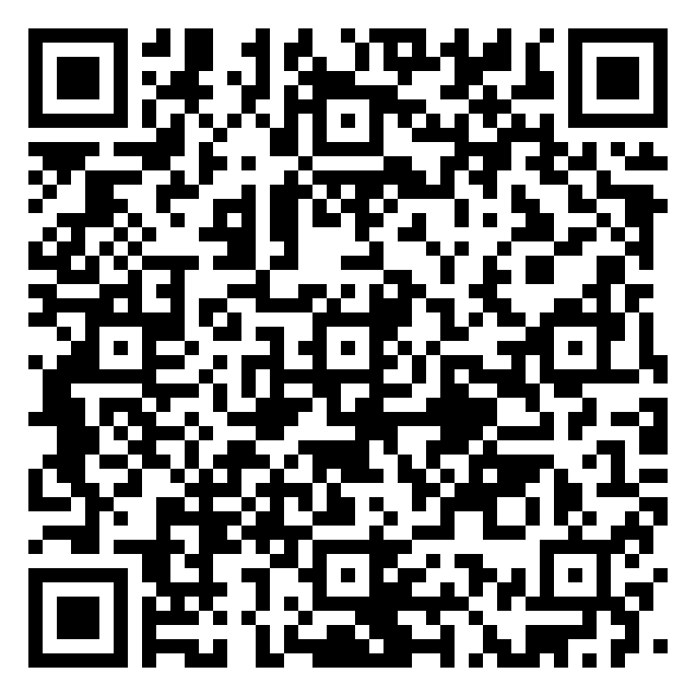 QR code 52846066100000