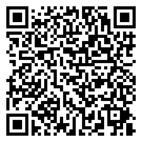 QR code 00621987000000