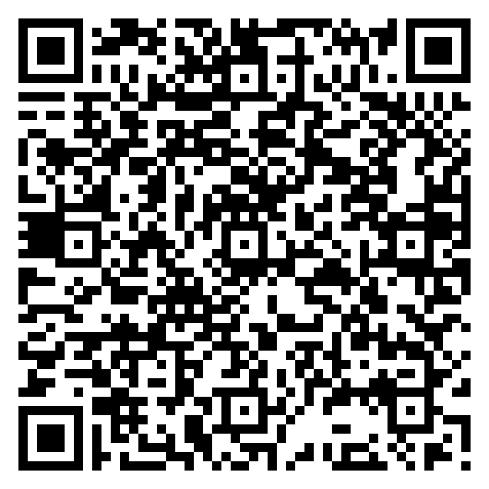QR code 38017721500000