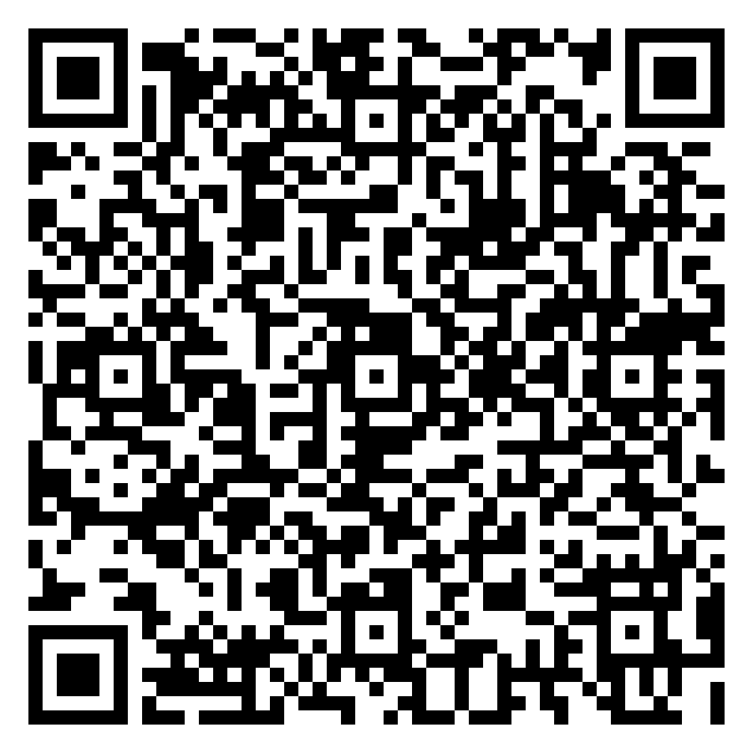 MCOURT POLSKA MONIKA RASIEWICZ-SZAFRAN QR code QR code 14143877300000