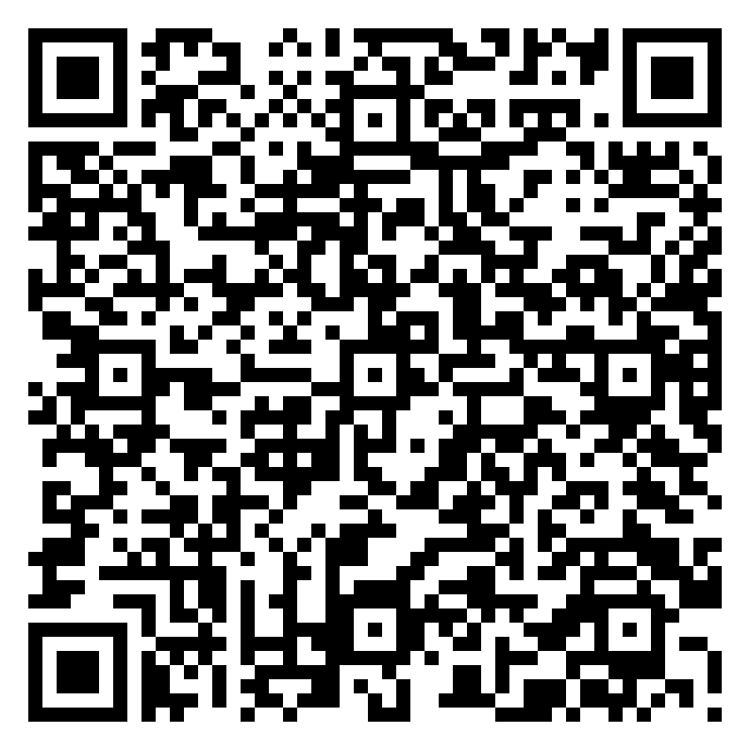 QR code 54160529900000
