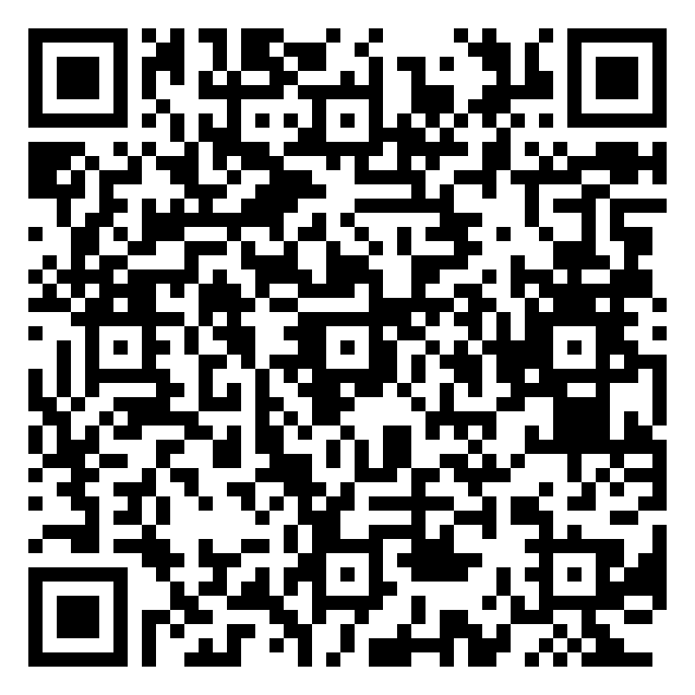 QR code 22009433800000