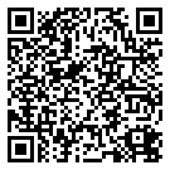 QR code 54004507100000