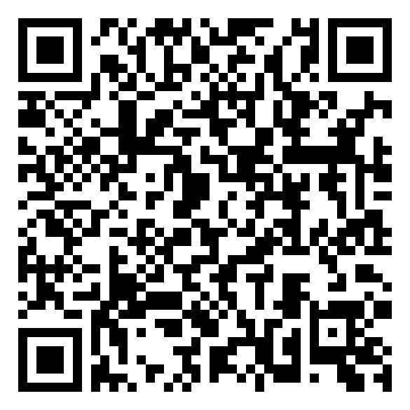 QR code 12015412100000