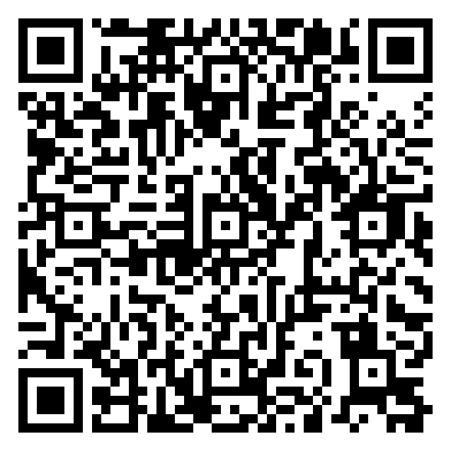 QR code 32124784100000