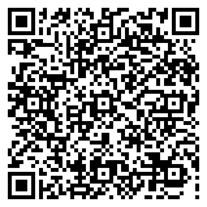 QR code 52467258000000