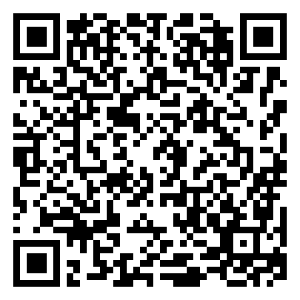 QR code 14212900500000