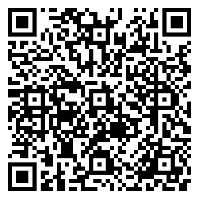 QR code 12149927600000