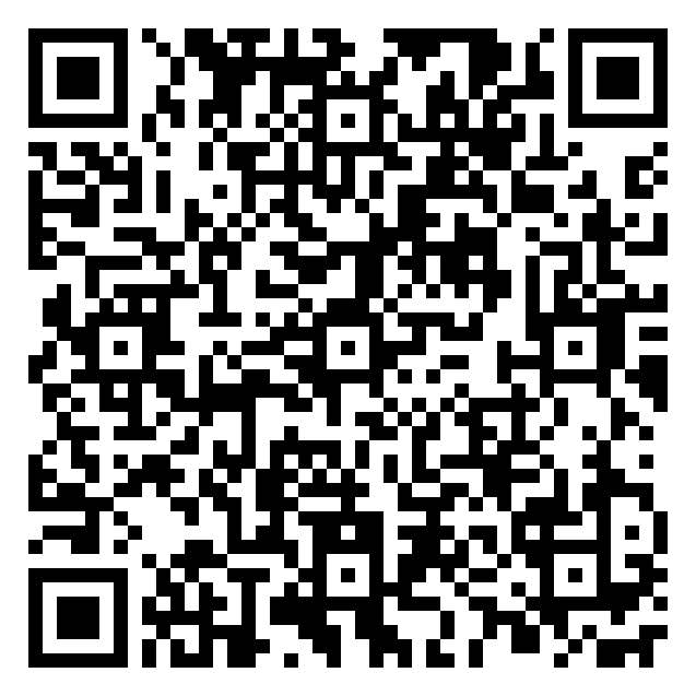 QR code 05220899300000