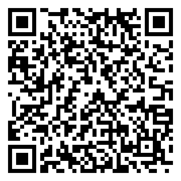 QR code 54245278000000