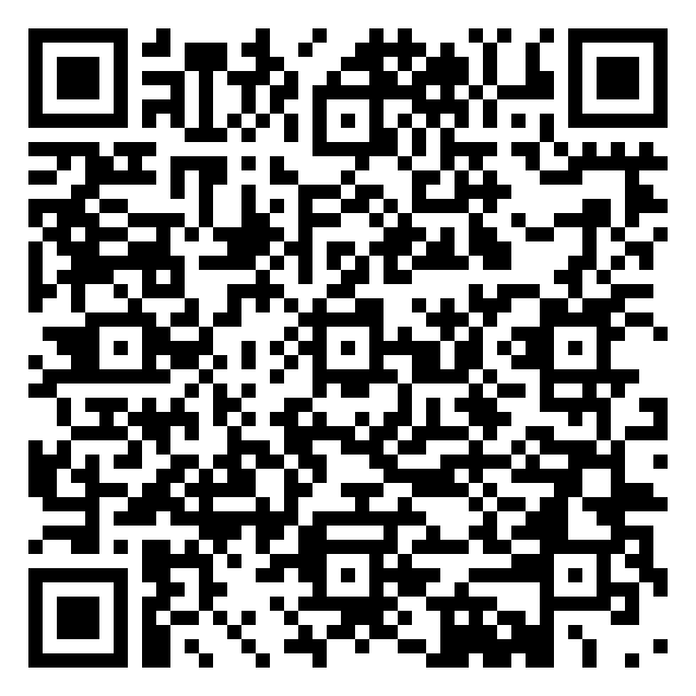 QR code 54130943100000